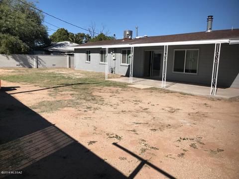 5962 E 24th St, Tucson, AZ 85711 photo 17