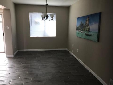 5962 E 24th St, Tucson, AZ 85711 photo 4