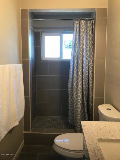 5962 E 24th St, Tucson, AZ 85711 photo 13