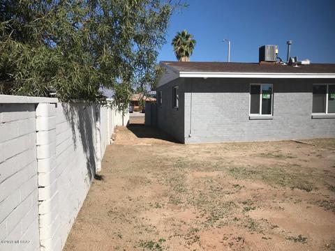 5962 E 24th St, Tucson, AZ 85711 photo 16