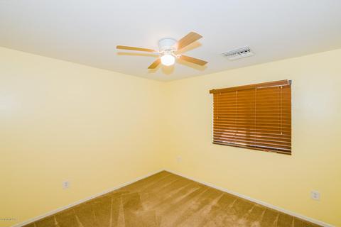5290 E Desert Straw Ln, Tucson, AZ 85756 photo 12