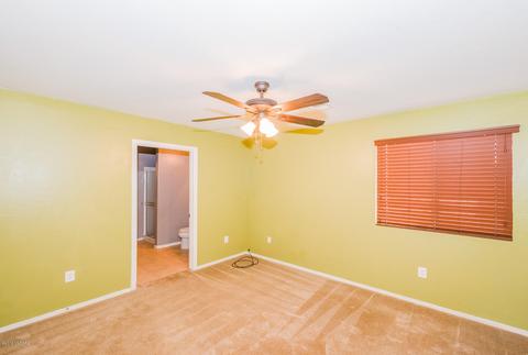 5290 E Desert Straw Ln, Tucson, AZ 85756 photo 16