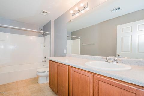 5290 E Desert Straw Ln, Tucson, AZ 85756 photo 15