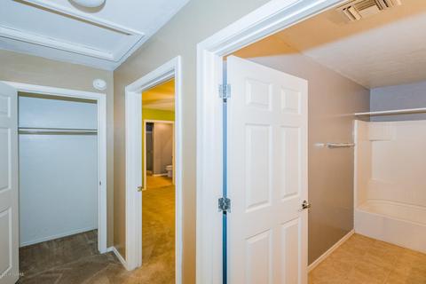 5290 E Desert Straw Ln, Tucson, AZ 85756 photo 14