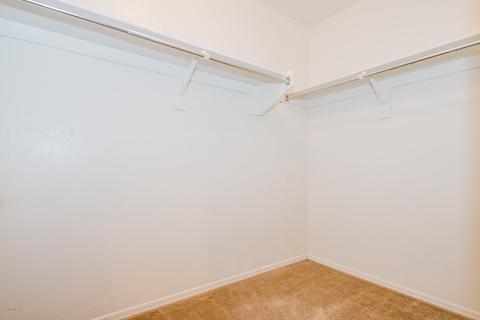 5290 E Desert Straw Ln, Tucson, AZ 85756 photo 19