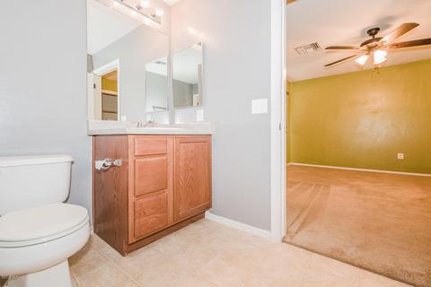 5290 E Desert Straw Ln, Tucson, AZ 85756 photo 21