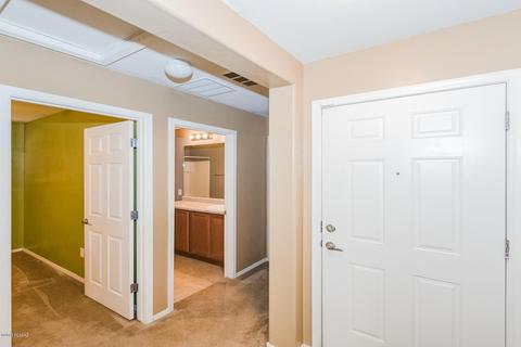 5290 E Desert Straw Ln, Tucson, AZ 85756 photo 11