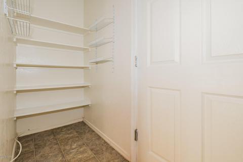 5290 E Desert Straw Ln, Tucson, AZ 85756 photo 30