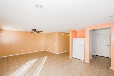5290 E Desert Straw Ln, Tucson, AZ 85756 photo 26