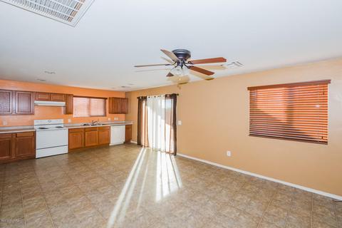 5290 E Desert Straw Ln, Tucson, AZ 85756 photo 24