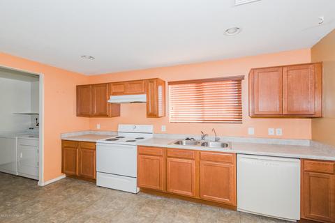 5290 E Desert Straw Ln, Tucson, AZ 85756 photo 28