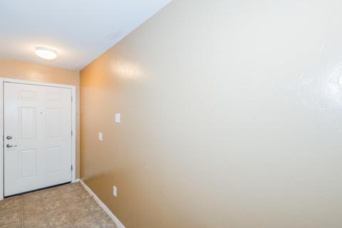 5290 E Desert Straw Ln, Tucson, AZ 85756 photo 10