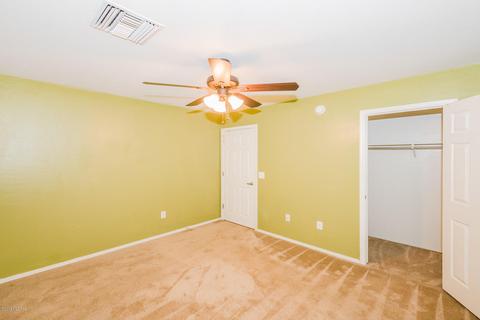 5290 E Desert Straw Ln, Tucson, AZ 85756 photo 17