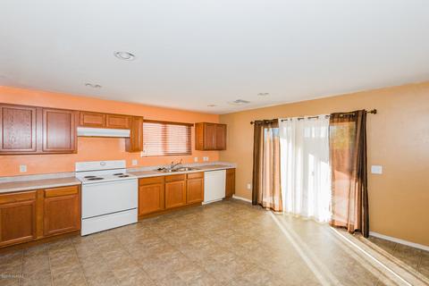 5290 E Desert Straw Ln, Tucson, AZ 85756 photo 23