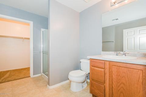 5290 E Desert Straw Ln, Tucson, AZ 85756 photo 18