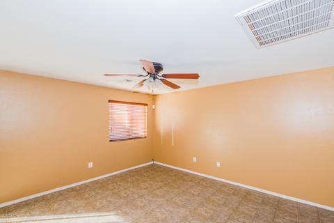 5290 E Desert Straw Ln, Tucson, AZ 85756 photo 22