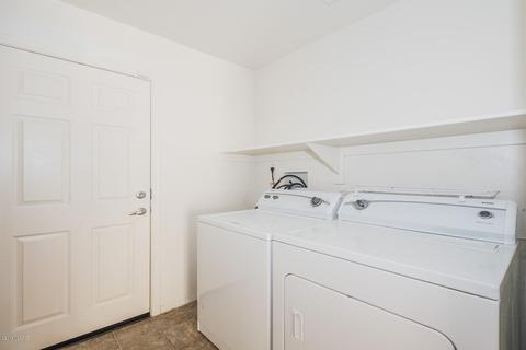 5290 E Desert Straw Ln, Tucson, AZ 85756 photo 29