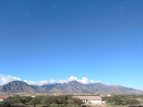 9287 S Springtail Dr, Hereford, AZ 85615 photo 24
