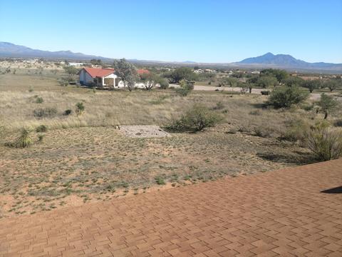 9287 S Springtail Dr, Hereford, AZ 85615 photo 41