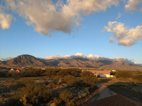 9287 S Springtail Dr, Hereford, AZ 85615 photo 16
