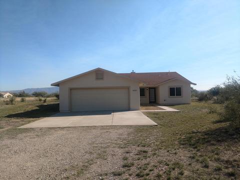 9287 S Springtail Dr, Hereford, AZ 85615 photo 50