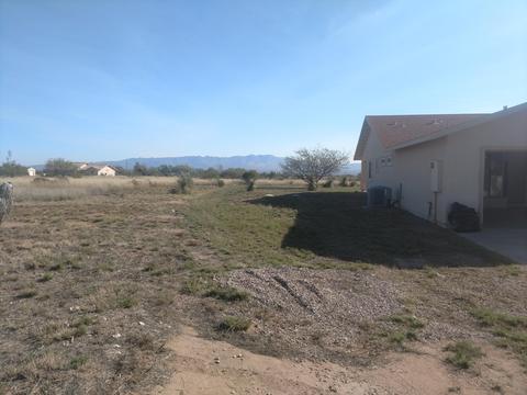 9287 S Springtail Dr, Hereford, AZ 85615 photo 45