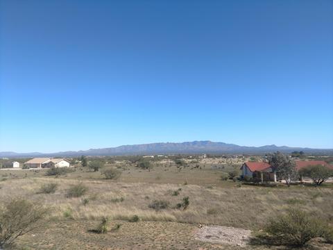 9287 S Springtail Dr, Hereford, AZ 85615 photo 40