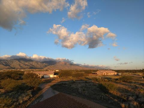 9287 S Springtail Dr, Hereford, AZ 85615 photo 15