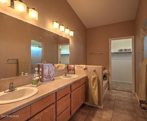 9287 S Springtail Dr, Hereford, AZ 85615 photo 7