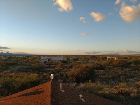 9287 S Springtail Dr, Hereford, AZ 85615 photo 13