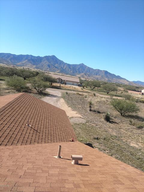 9287 S Springtail Dr, Hereford, AZ 85615 photo 42