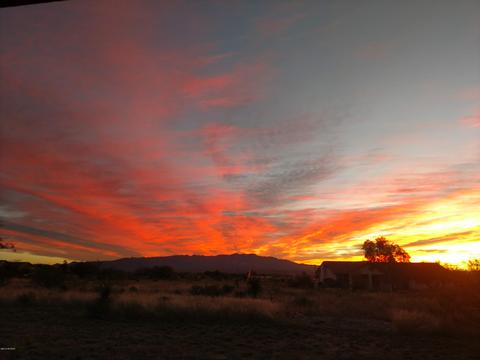 9287 S Springtail Dr, Hereford, AZ 85615 photo 30