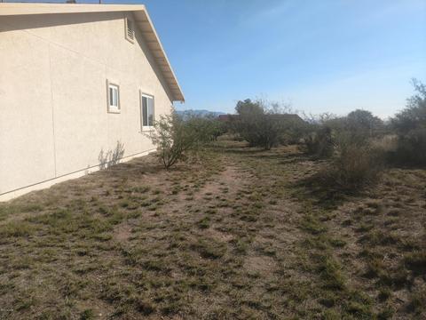 9287 S Springtail Dr, Hereford, AZ 85615 photo 48