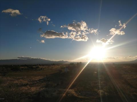 9287 S Springtail Dr, Hereford, AZ 85615 photo 21