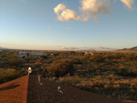 9287 S Springtail Dr, Hereford, AZ 85615 photo 17
