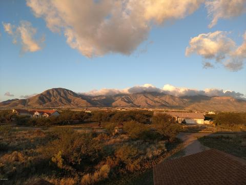 9287 S Springtail Dr, Hereford, AZ 85615 photo 10
