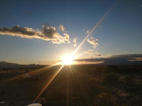 9287 S Springtail Dr, Hereford, AZ 85615 photo 11
