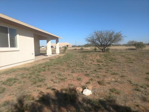 9287 S Springtail Dr, Hereford, AZ 85615 photo 47