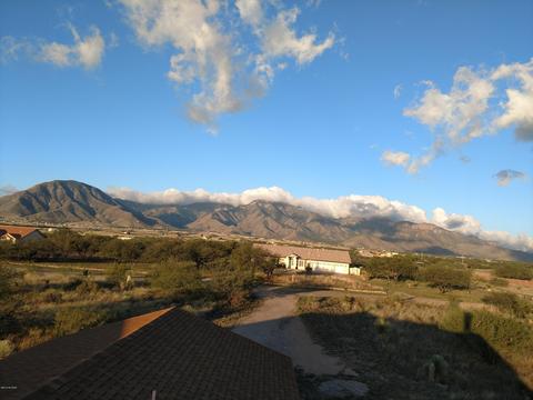 9287 S Springtail Dr, Hereford, AZ 85615 photo 23