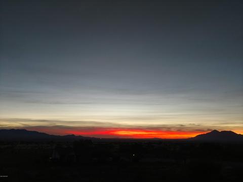 9287 S Springtail Dr, Hereford, AZ 85615 photo 26