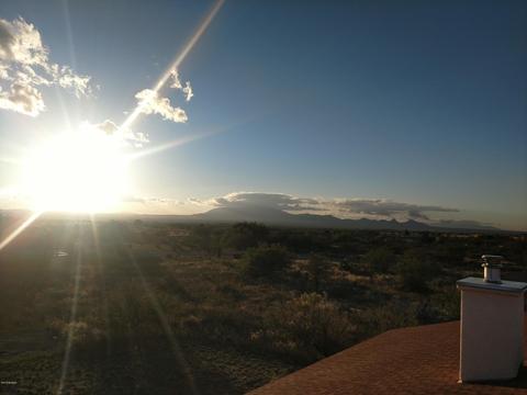 9287 S Springtail Dr, Hereford, AZ 85615 photo 22