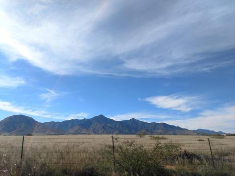 9287 S Springtail Dr, Hereford, AZ 85615 photo 25