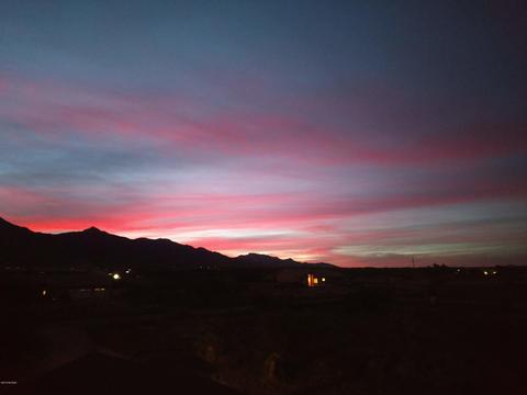 9287 S Springtail Dr, Hereford, AZ 85615 photo 36