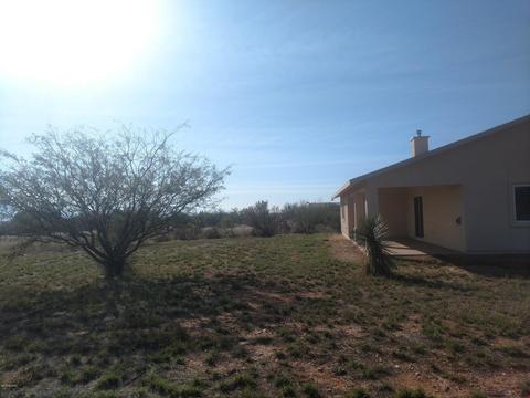 9287 S Springtail Dr, Hereford, AZ 85615 photo 46