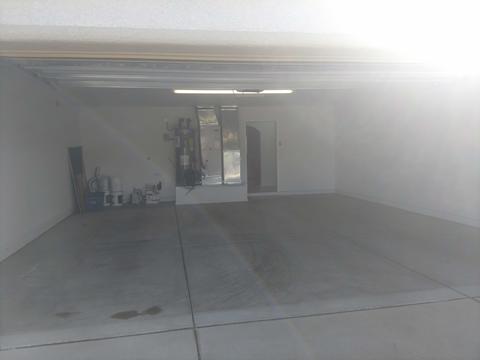 9287 S Springtail Dr, Hereford, AZ 85615 photo 49