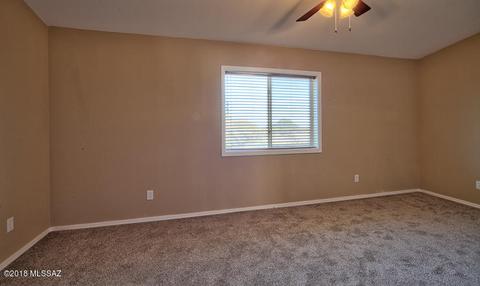 9287 S Springtail Dr, Hereford, AZ 85615 photo 5