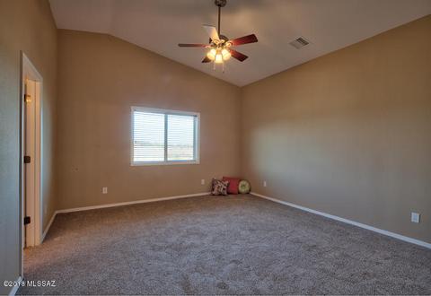 9287 S Springtail Dr, Hereford, AZ 85615 photo 6