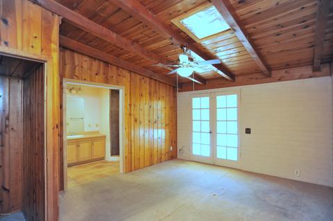 5770 S Hopdown Ln, Tucson, AZ 85746 photo 25