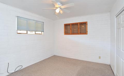 5770 S Hopdown Ln, Tucson, AZ 85746 photo 36