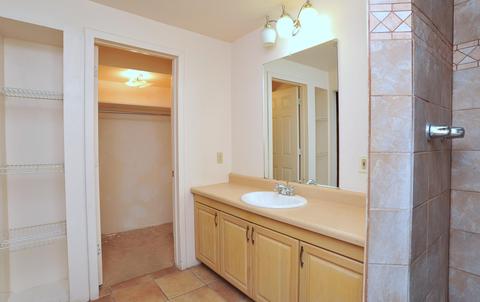 5770 S Hopdown Ln, Tucson, AZ 85746 photo 30